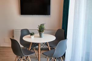 Little Loft No8