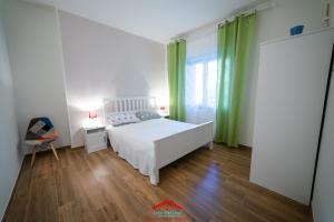 Casa stellata Napoli home in the center