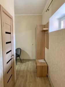 Отель Южный Двор