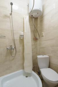 Отель Южный Двор