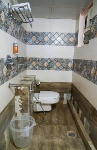 Suraksha Stay ITPL Hotel Banglore