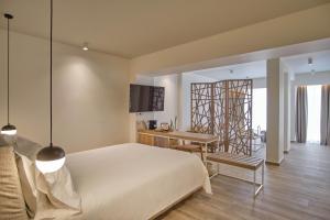 Utopia Blu Hotel Kos Greece
