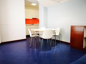 Residence Adriatico