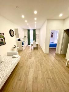 APARTMENT VITERBO CENTRO CORSO