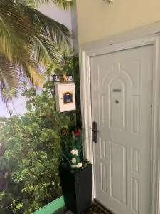 Apartman Pejica - Rtari