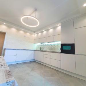 Rent VIP apartment in Kyiv