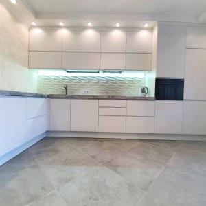 Rent VIP apartment in Kyiv