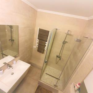 Rent VIP apartment in Kyiv