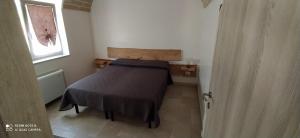 Le Botti di Impiccananna