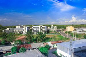 Krabi P.N. Boutique House