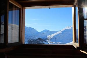 Appartamento Panoramic