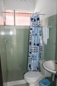 Casa campestre arbelaez