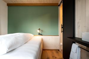 Single Room room in Lindenhof Ebnet