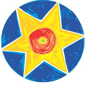 Flat no Marulhos Resort na praia Muro Alto