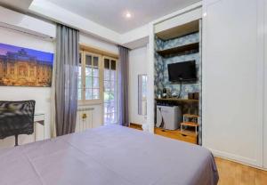 Guest House Il Limone Nascosto