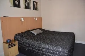 Clifton Motel - Albury