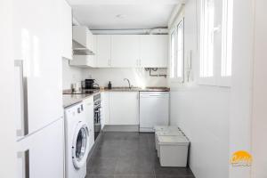 Apartamento Vintage by Cadiz Time