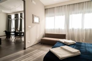 Dimora San Ferdinando 1