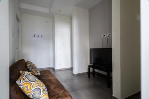 Dimora San Ferdinando 2