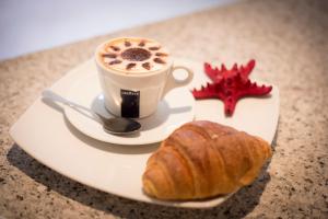 Villaggio Camping Capo Ferrato img10