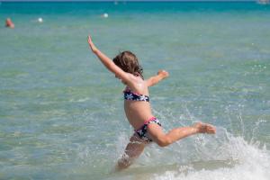 Villaggio Camping Capo Ferrato img23