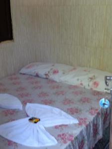 Espaço das Estrelas Suites