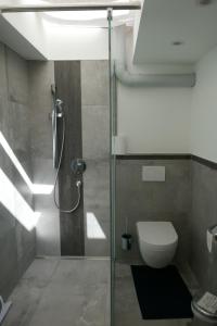 Appartement Haus Schröder