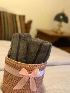 Apartament Boema - Vidolm