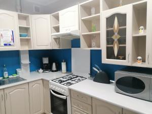 Apartamenty Copernicus - zameldowanie 24 h