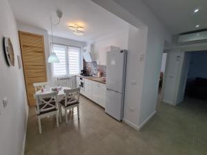 Mia Apartament