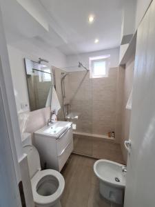 Mia Apartament