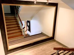 KU Hotel Turismo Temuco