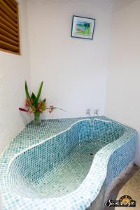 Nosara Sunrise Bed and Breakfast