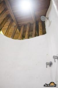 Nosara Sunrise Bed and Breakfast