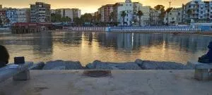 B&B I Viaggi Di Edo - Marina di Strongoli