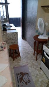 Espaço das Estrelas Suites