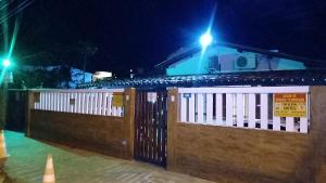 Espaço das Estrelas Suites