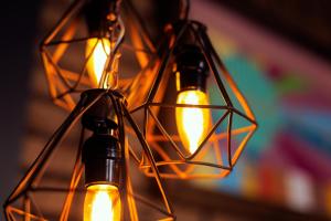 Coaranda Hotel Boutique