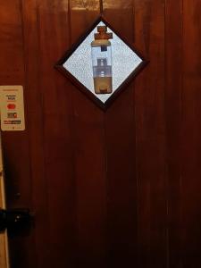 Eliodoro Yañez Casa o chalet