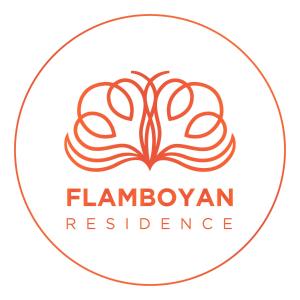 Flamboyan Residence Cipete