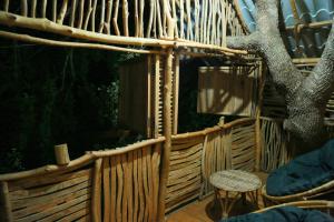 Yala Dream Park