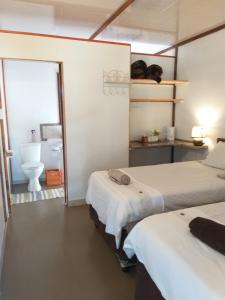 Protea B&B
