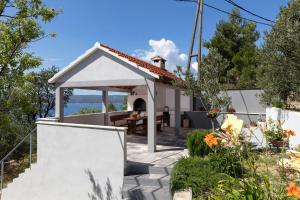 Holiday Home Dajana