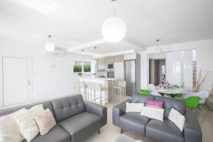 Sunrise Villa 12