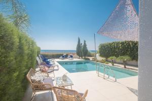 Sunrise Villa 12