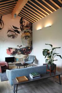 Hoeve Altena Cottage