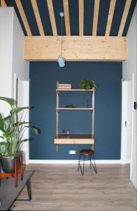 Hoeve Altena Cottage