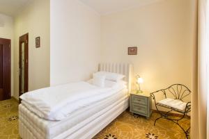 Standard Single Room room in Golden Royal Boutique Hotel & Spa