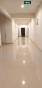 Al Basateen Hotel Rumays