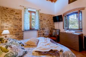 Casa Monet, 200 mt dal mare, clima, Wi-Fi